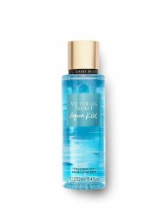 Victoria's Secret - Aqua Kiss Fragrance Mist 250ml