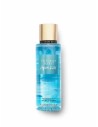 Victoria's Secret - Aqua Kiss Fragrance Mist 250ml