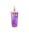 Victoria's Secret - Love Spell Bruma Perfumada 250ml