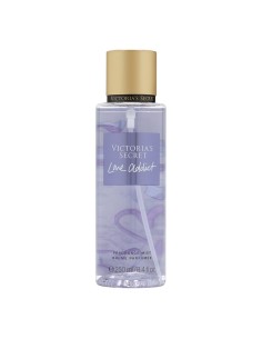 Vctoria's Secret - Love Addict Vaporizador 250ml