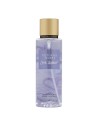 Vctoria's Secret - Love Addict Vaporizador 250ml