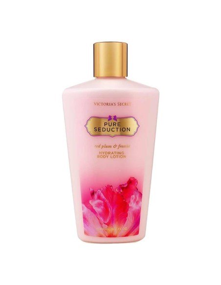 Oportunidad VICTORIA'S SECRET pure seduction loción corporal 250ml