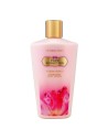 Victoria's Secret - Pure Seduction Loción Corporal 250ml