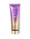 Victoria's Secret - Love Spell Loción Perfumada 236ml