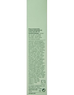 CLINIQUE Superdefense CC Cream Light Medium SPF30 40 ml – Corrector Facial Hidratante y Protector   2