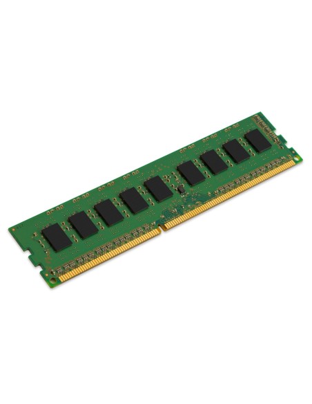 Kingston Technology System Specific Memory 8GB DDR3-1333 - Memoria 8 GB DDR3 1333 MHz X8 647909-B21
