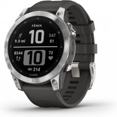 Smartwatch Garmin Fénix 7...