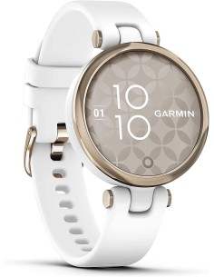 Smartwatch Garmin Lily...