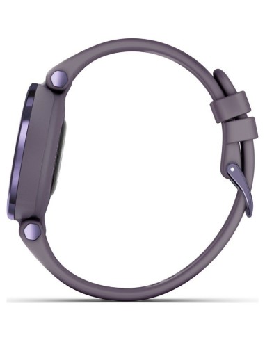 Oportunidad Smartwatch Garmin Lily Sport Lila. 010-02384-12