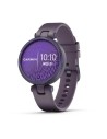 Smartwatch Garmin Lily Sport Lila