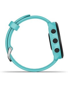 Comprar Garmin Forerunner 55 Aqua 42mm 010-02562-12 | kiwiku 2