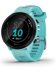 Garmin Forerunner 55 Aqua...