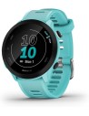 Garmin Forerunner 55 Aqua 42mm 010-02562-12