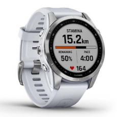 Smartwatch Garmin Fenix 7s...
