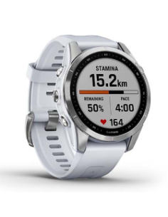 Smartwatch Garmin Fenix 7s...