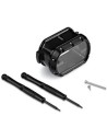 Garmin Lente De Recambio Carcasa Sumergible 5 Atm (VIRB) 010-11921-05