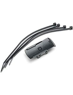 Garmin soporte para bicicleta Colorado 300 Oregon eTrex. 010-11023-00