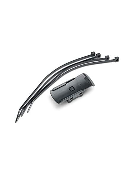 Garmin soporte para bicicleta Colorado 300 Oregon eTrex. 010-11023-00