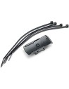 Garmin soporte para bicicleta Colorado 300 Oregon eTrex 010-11023-00