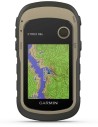 Garmin eTrex 32x TopoActive Europa 010-02257-01