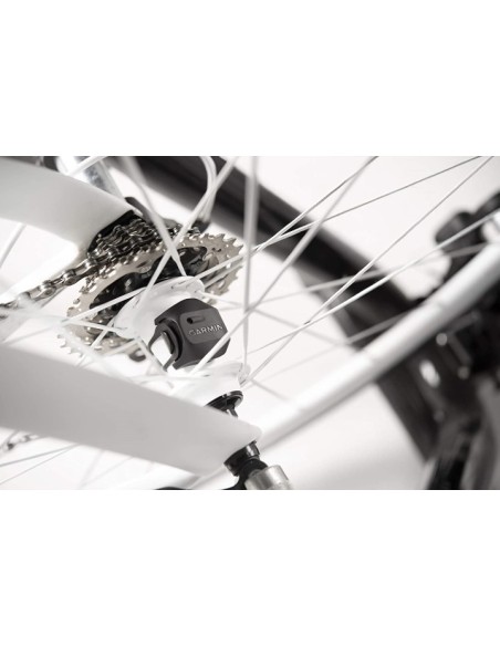 Comprar Garmin Sensor de Velocidad 2 para bicicleta 010-12844-00