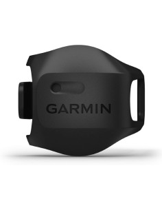 Garmin Sensor de Velocidad...