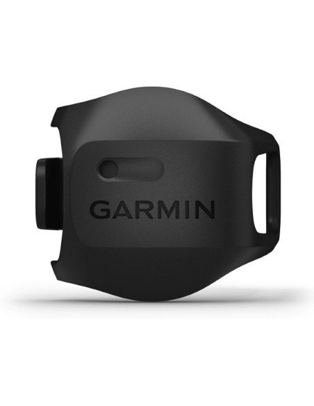 Comprar Garmin Sensor de Velocidad 2 para bicicleta 010-12844-00