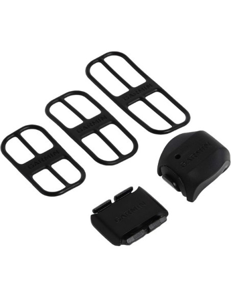 Garmin Sensor de velocidad 2 y cadencia 2 010-12845-00 | kiwiku