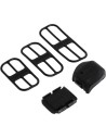 Garmin Sensor de velocidad 2 y cadencia 2