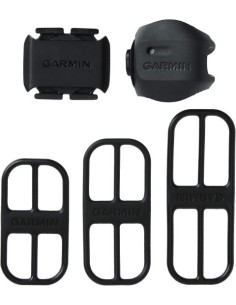 Garmin Sensor de velocidad 2 y cadencia 2 010-12845-00 | kiwiku 2