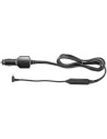 Garmin Tmc-Receiver Gtm 70 Con Cable De Carga Integrado