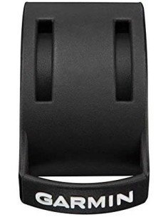 Garmin Soporte para Bicicleta para Forerunner 010-11029-00 | kiwiku