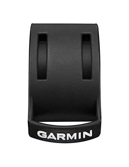 Garmin Soporte para Bicicleta para Forerunner 010-11029-00 | kiwiku