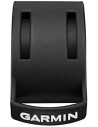 Garmin Soporte para Bicicleta para Forerunner 010-11029-00