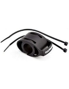 Garmin Soporte para Bicicleta para Forerunner 010-11029-00 | kiwiku 2