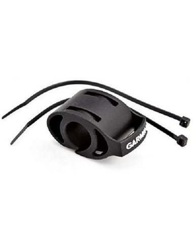 Garmin Soporte para Bicicleta para Forerunner 010-11029-00 | kiwiku
