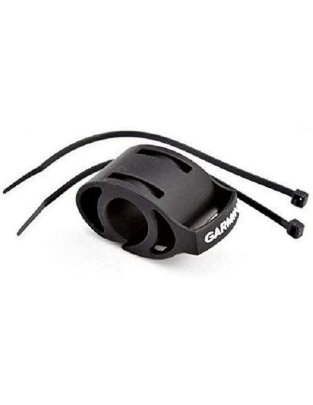 Garmin Soporte para Bicicleta para Forerunner 010-11029-00 | kiwiku