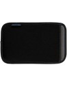 Garmin Funda Universal 5" Negra 010-11793-00