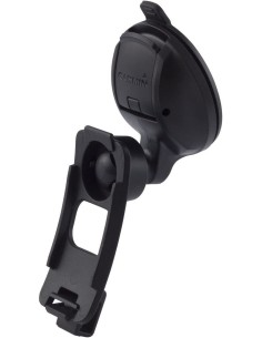 Garmin Soporte de ventosa...