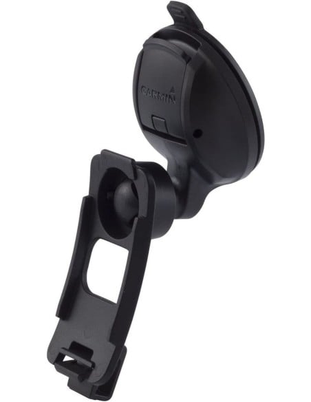 Ofertón Garmin Soporte de ventosa Drive Assist 50 010-12464-00