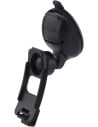 Garmin Soporte de ventosa para Drive Assist 50 010-12464-00