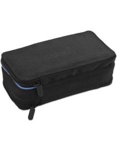 Garmin Funda de protección...