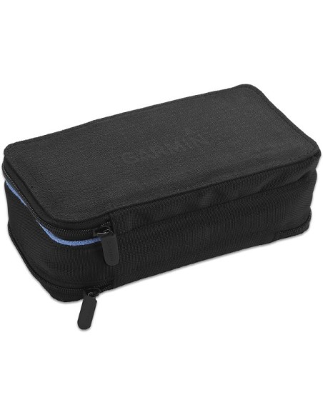 Garmin Funda de protección nüvi hasta 6 All-in-One. 010-12101-01