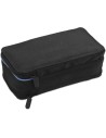 Garmin Funda de protección para nüvi hasta 6 All-in-One