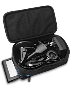 Garmin Funda de protección nüvi hasta 6 All-in-One. 010-12101-01 2
