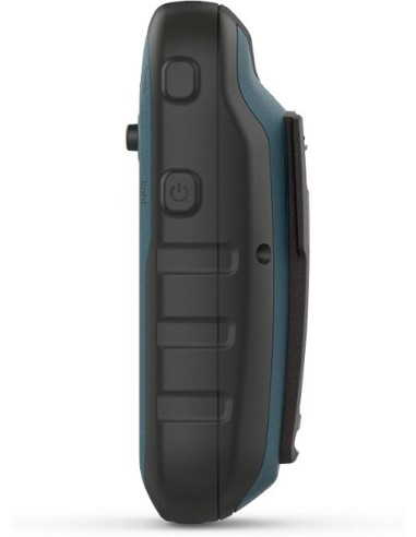 Ofertón Garmin eTrex 22x TopoActive Europa. 010-02256-01