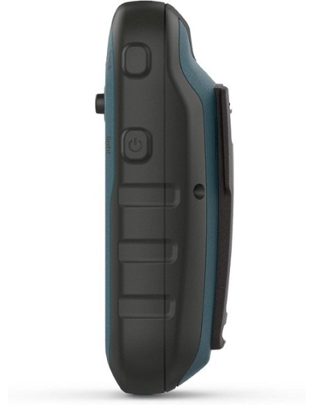 Ofertón Garmin eTrex 22x TopoActive Europa. 010-02256-01