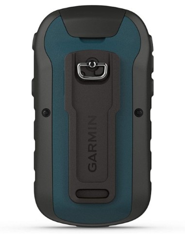 Ofertón Garmin eTrex 22x TopoActive Europa. 010-02256-01
