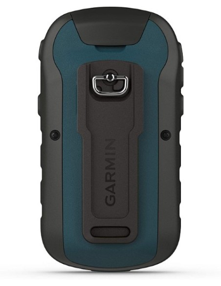 Ofertón Garmin eTrex 22x TopoActive Europa. 010-02256-01