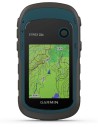 Garmin eTrex 22x TopoActive Europa 010-02256-01